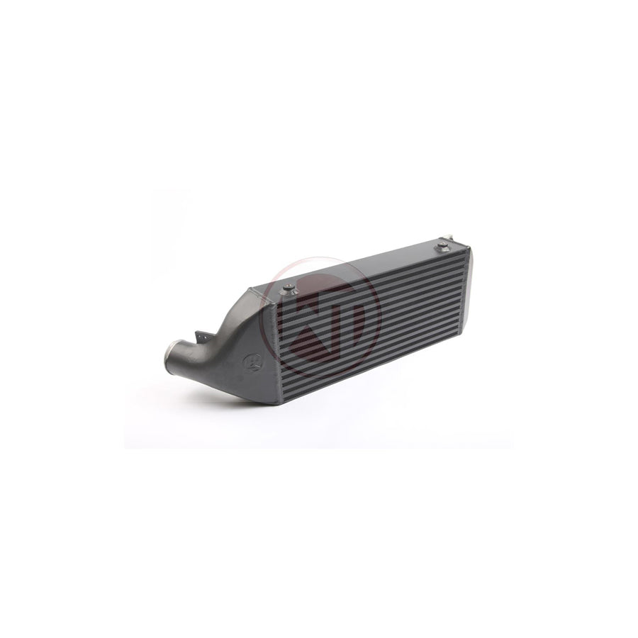 Wagner Audi 80 S2/RS2 EVO2 Performance Intercooler