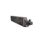 Wagner Mercedes (CL)A250 EVO 1 Competition Intercooler Kit