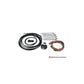 Weistec BMW S63 F10 F12 F13 F90 W.4 Turbo Upgrade System (M5 & M6)