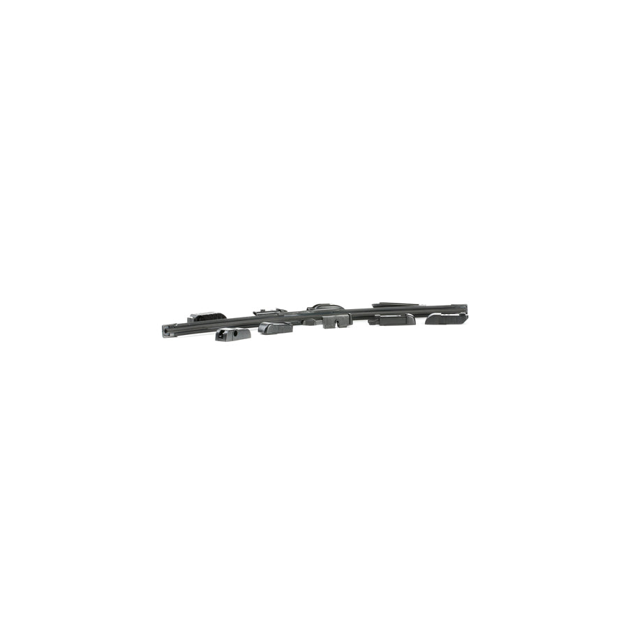 Oximo MT475 Wiper Blade | Duco Car Parts UK Car Parts