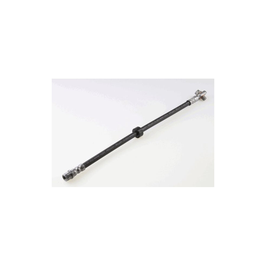 HELLA 8AH 355 460 201 Brake Hose 380Mm M10X1