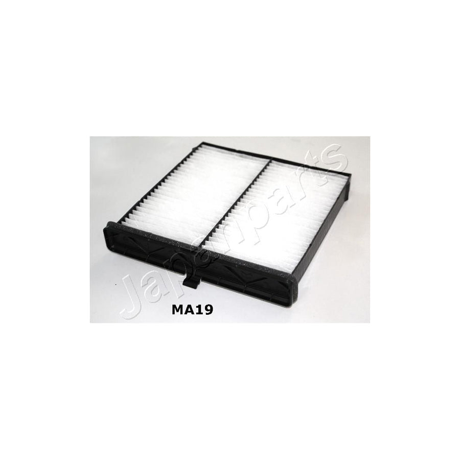 Japanparts Faa-Ma19 Pollen Filter | Duco Car Parts UK Car Parts
