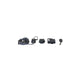 AC Schnitzer BMW F15 F16 Diesel Engine Sound Module (Inc. X5 30d, X5 40dx & X6 M50dx)