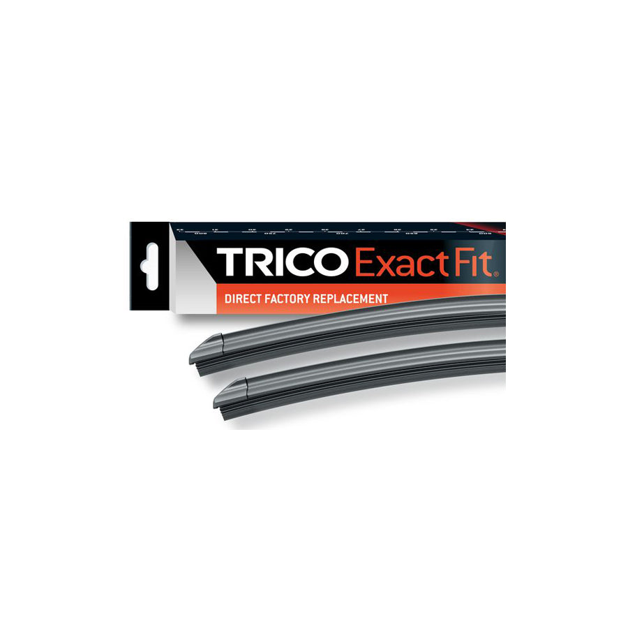 Trico ERK65401 Wiper Blade | Duco Car Parts UK Car Parts