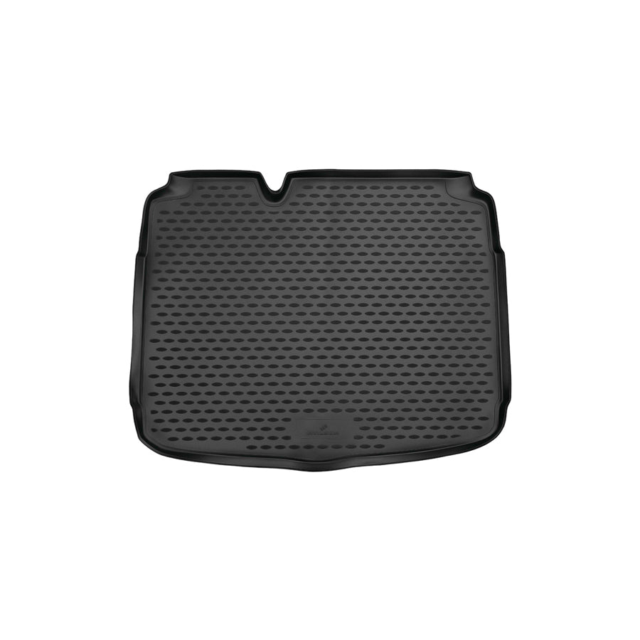 WALSER XTR 70926 Car boot liner Nonslip