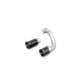 Remus BMW 2 Series F22/F23 220i Exhaust Tailpipes