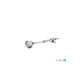 MMR Performance MINI F56 Short Shifter Kit (Inc. Cooper, Cooper S, Cooper SD & JCW)