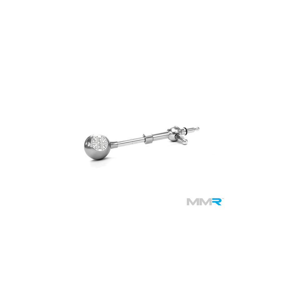 MMR Performance MINI F56 Short Shifter Kit (Inc. Cooper, Cooper S, Cooper SD & JCW)