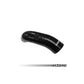034Motorsport Audi VW MQB Induction Bundle (Inc. 8S TT, 8V S3, MK7 Golf GTI & MK7 Golf R)