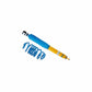 Bilstein 48-221832 AUDI C7 B16 PSS10 Coilover (Inc. A6 & A7) 3