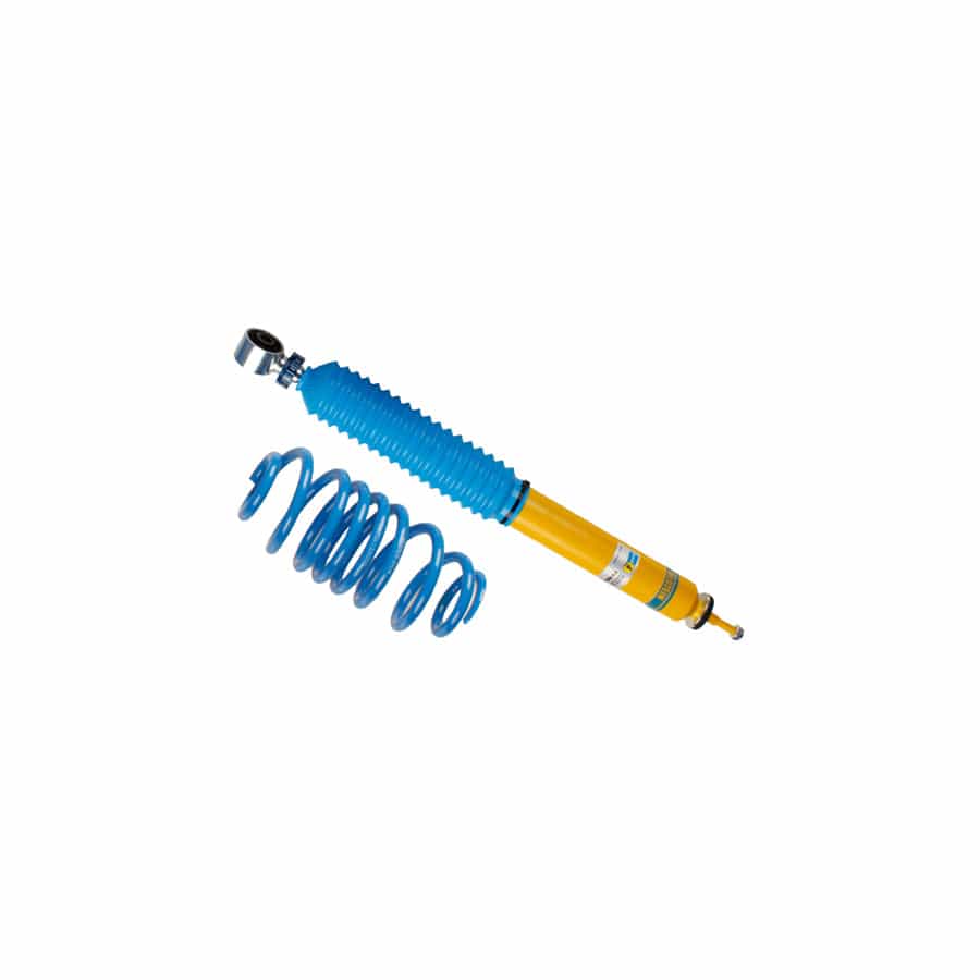 Bilstein 48-221832 AUDI C7 B16 PSS10 Coilover (Inc. A6 & A7) 3