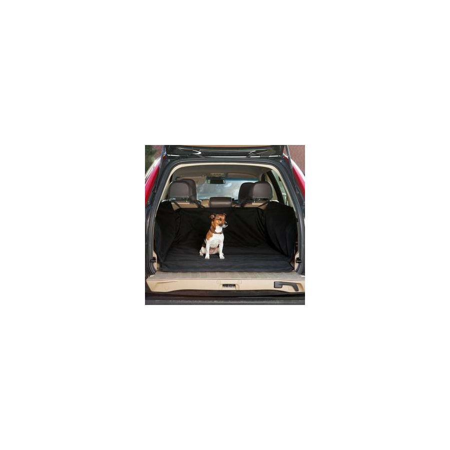 HUNTER 5046261 Dog boot liner