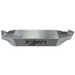 INJEN FRONT MOUNT INTERCOOLER - FM1582I