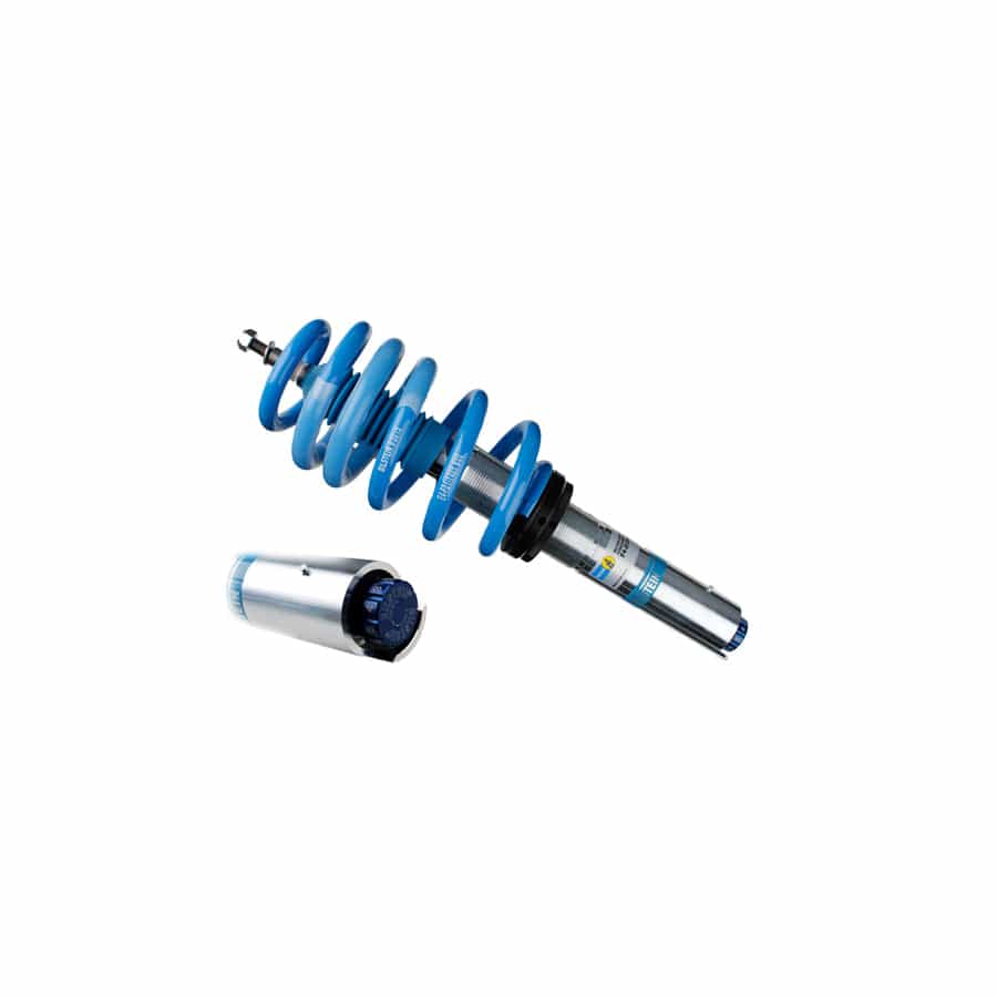 Bilstein 48-246125 AUDI PORSCHE B16 PSS10 Coilover (Inc. Q5 & Macan) 2