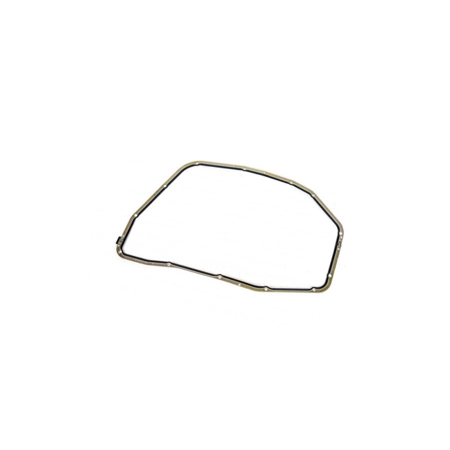 Genuine Audi B7 C6 Transmission Pan Gasket (A4, S4 & A6)