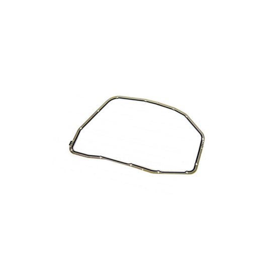 Genuine Audi B7 C6 Transmission Pan Gasket (A4, S4 & A6)