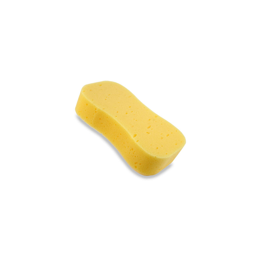 TURTLEWAX TW53617 Car cleaning sponges