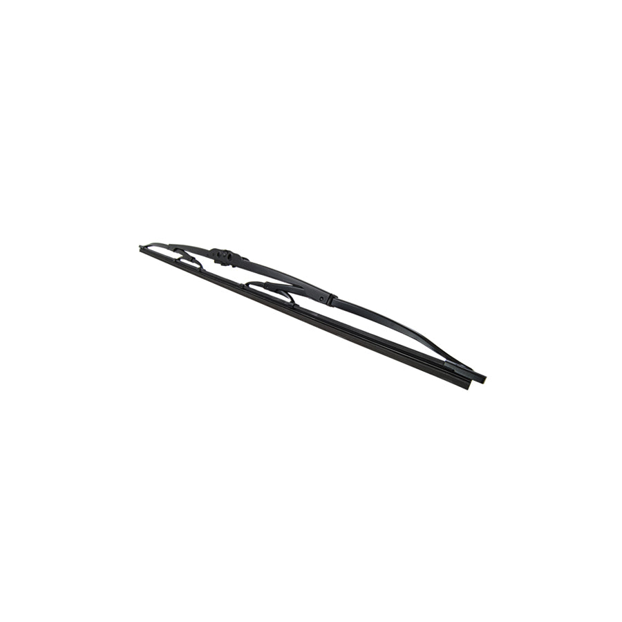 Bosch Super Plus Universal Wiper Blade Sp22