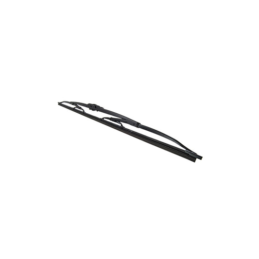 Bosch Super Plus Universal Wiper Blade Sp22