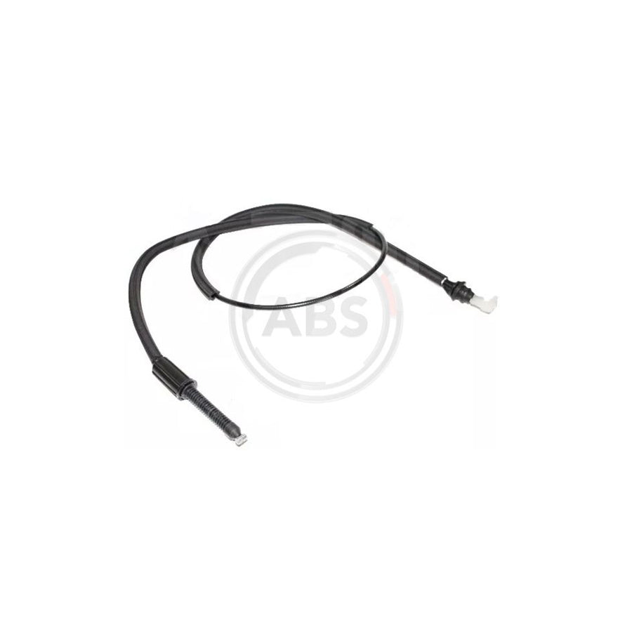 A.B.S. K34510 Throttle Cable | Duco Car Parts UK Car Parts