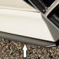 Rieger 00059572 VW R & GTI Clubsport Right Side Skirt Splitter