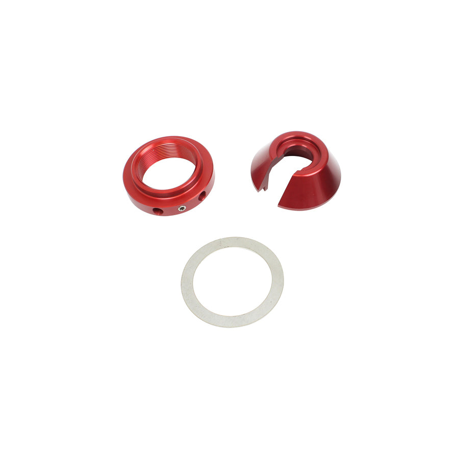  aFe 56080-SP11 2.5" Coil Over Kit Single Rate Standard Seat Spring Seat Collar Kit  | Duco Car Parts UK Car Parts
