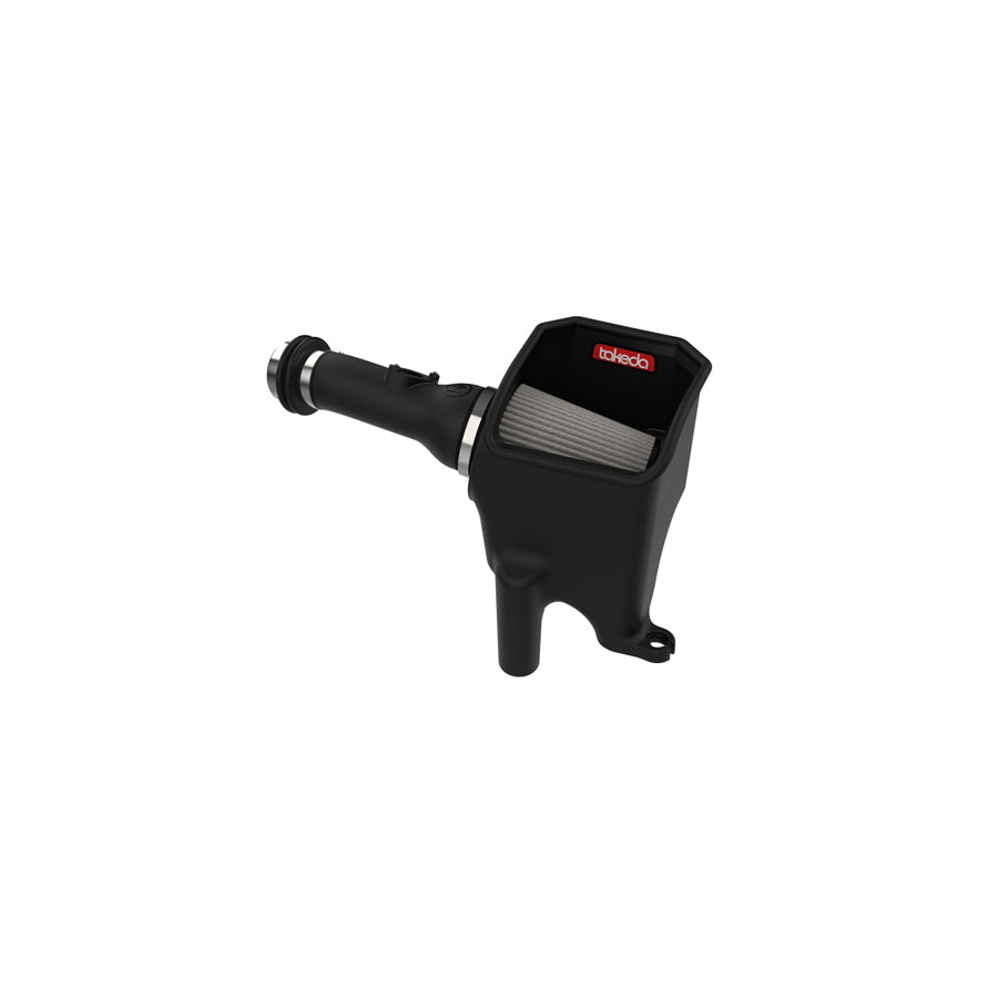  aFe 56-10027D Open Element Intake Honda Civic Si 17-20 L4-1.5L (T)  | Duco Car Parts UK Car Parts