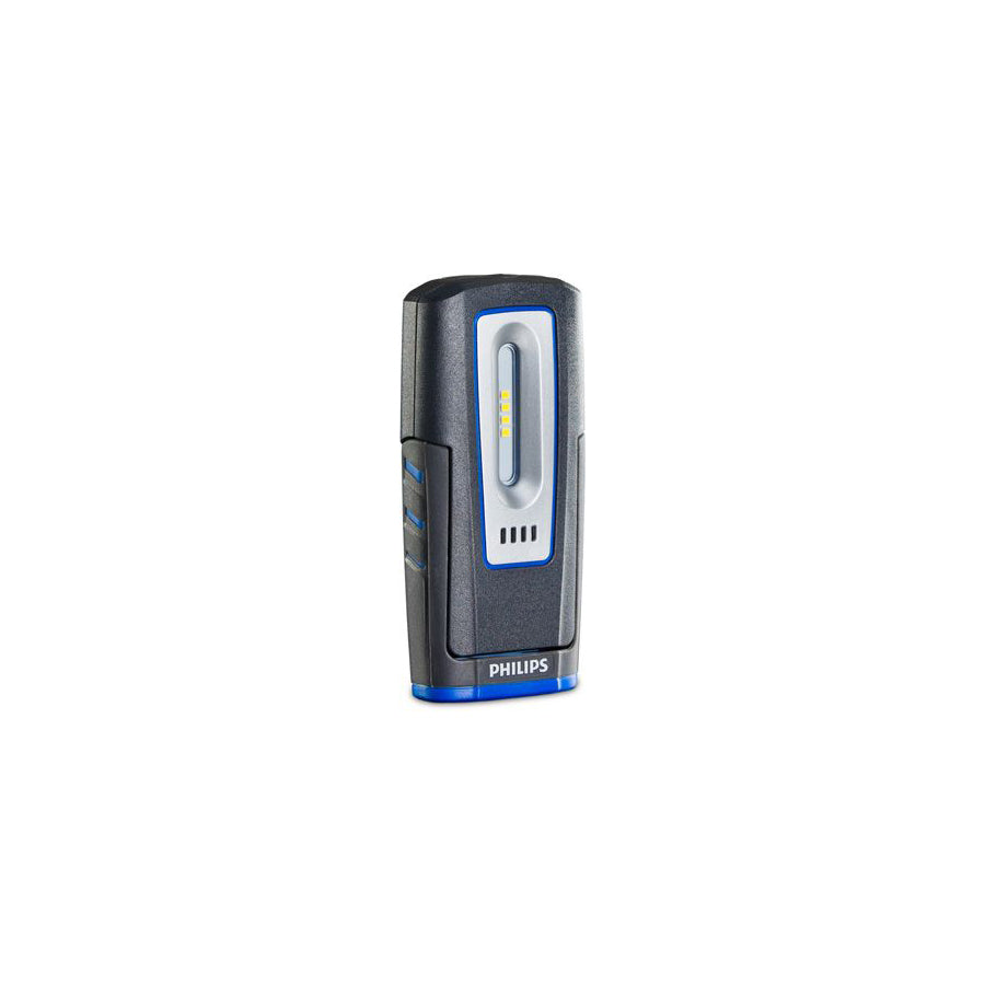 PHILIPS LPL62X1 Inspection lamp LED 300 lm 3,7V