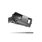 034Motorsport Audi X34 Carbon Fiber Cold Air Intake System (8V RS3 2.5 TFSI)