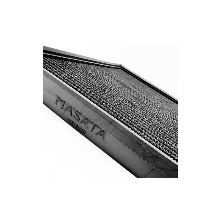 Masata Audi C7 4G Air Filter (Inc. A6, A7, S6 & S7)