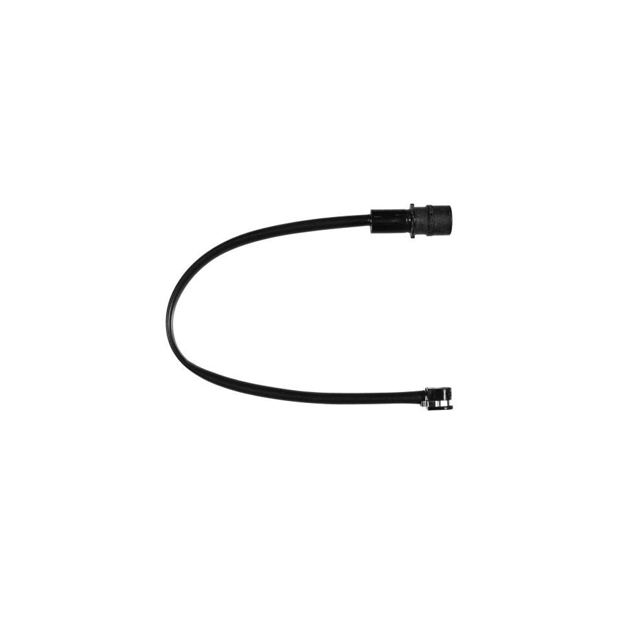 HELLA 8DK 355 251 131 Brake pad wear sensor