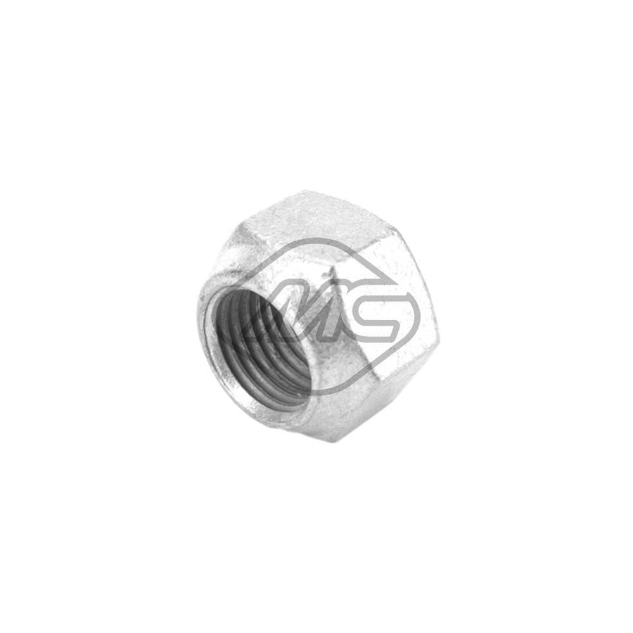 Metalcaucho 13824 Wheel Nut
