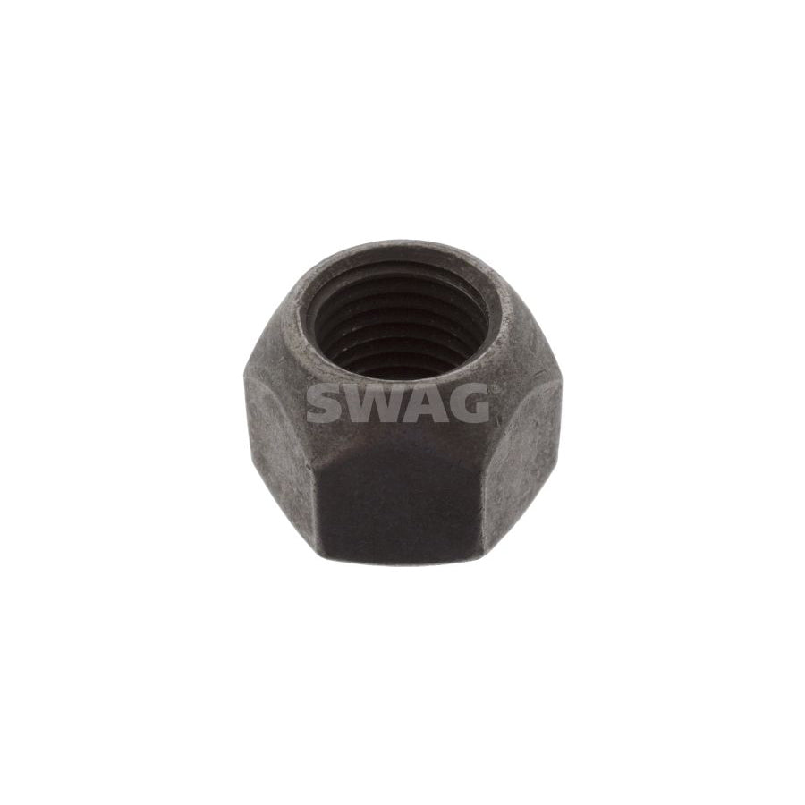 SWAG 50 10 1366 Wheel Nut