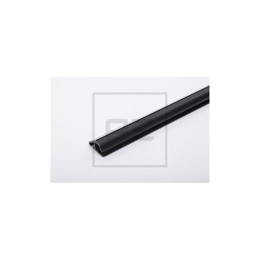 PETERS ENNEPETAL 000.090-20A Mudflap 670mm