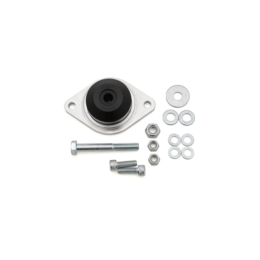 034Motorsport Transmission Mount, Motorsport Spec, B5 Audi S4