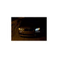 LUX BMW E90 E91 3 Series V8 ANGEL EYES