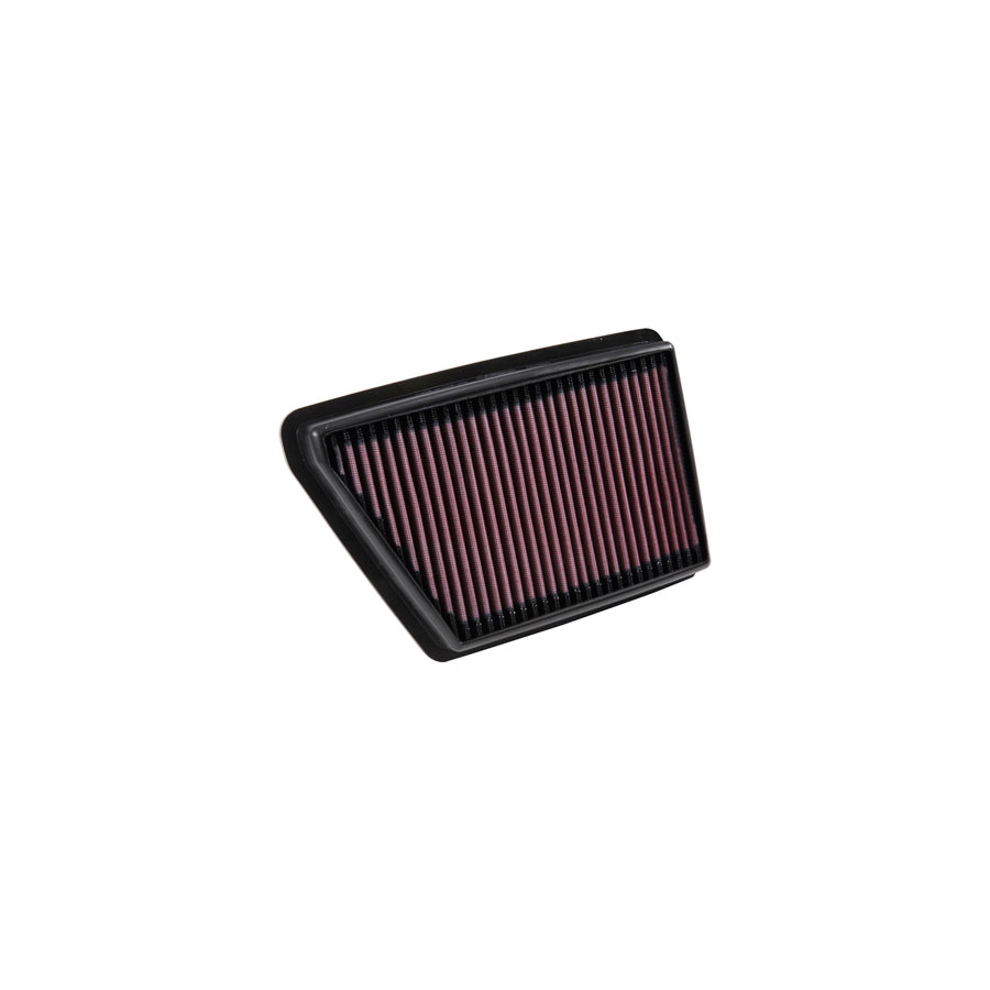 K&N 33-5063 Replacement Air Filter