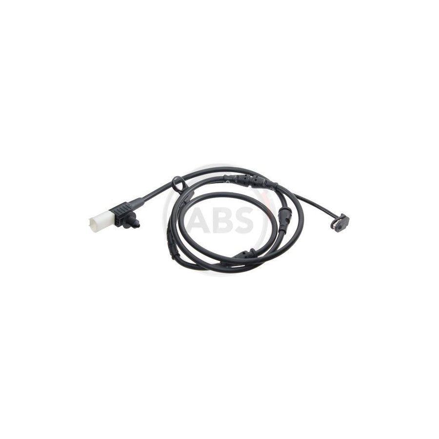 A.B.S. 39761 Brake Pad Wear Sensor For Land Rover Range Rover Sport (L320)