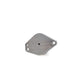 034Motorsport Motor Mount, Audi I5, Motorsport Spec, Billet Aluminum & Delrin