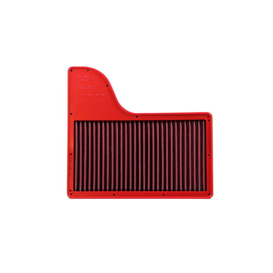 BMC FB925/01 Replacement Air Filters Car Parts