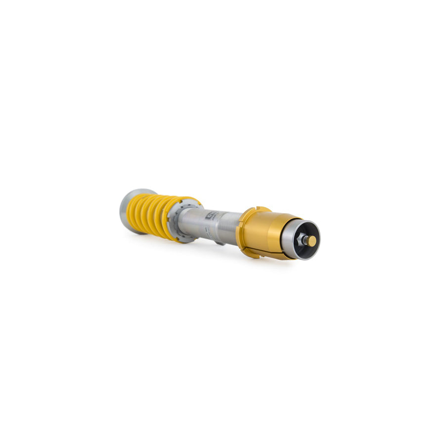 Ohlins BMW F80 F82 F87 Road and Track Coilover (M2, M2 Competition, M3 & M4)