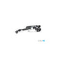 MMR BMW N55 F20 F22 F87 Oil Catch Can Kit (M2, M135i & M235i)