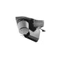 Integrated Engineering Audi Petrol 3.0T 8R Cold Air Intake (Q5 & SQ5)