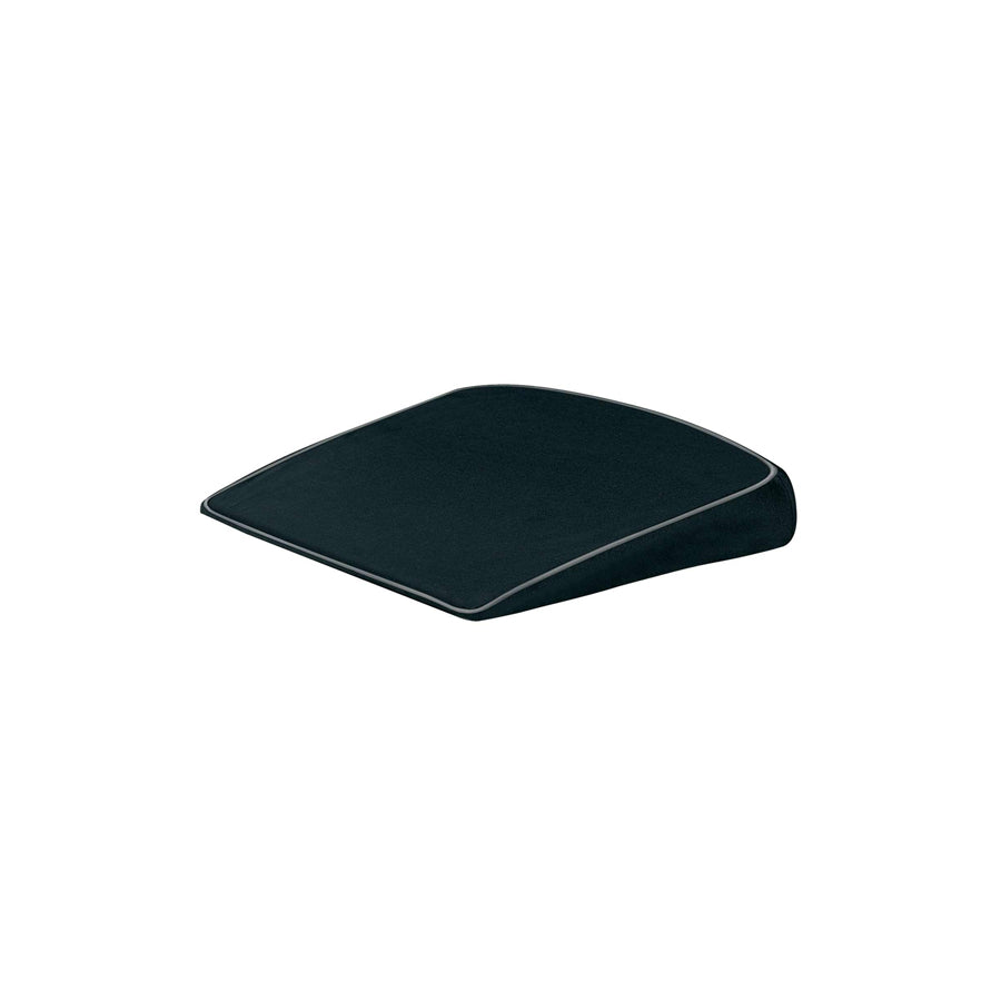 WALSER 12106 Seat pad 36x41 cm