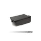 034Motorsport Carbon Fiber Battery Cover, MkVII Volkswagen GTI & Golf R & 8V Audi A3/S3