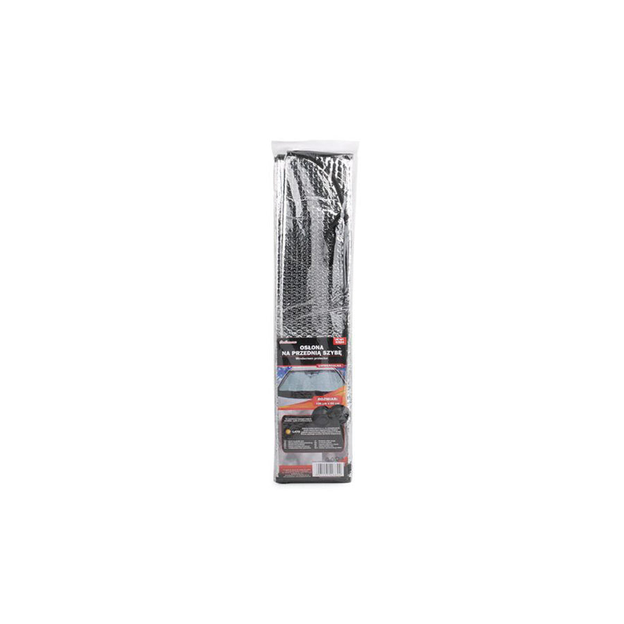 CARCOMMERCE 42884 Car sun shade