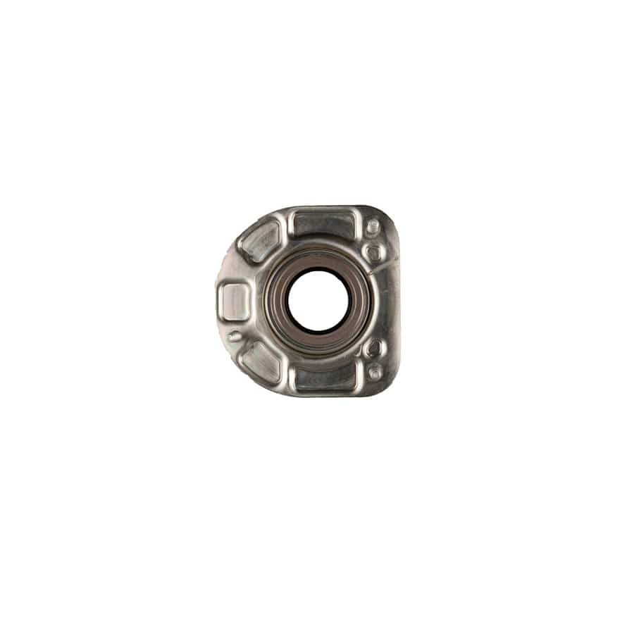 Bilstein 12-224111 VOLVO B1 Upper Front Top Strut Mount (Inc. S60, S80, V70, XC70, XC90) 2