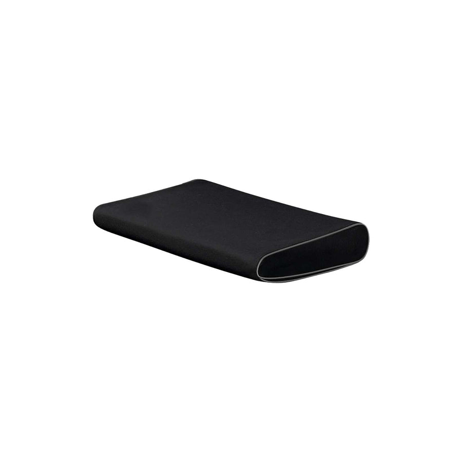WALSER 12100 Seat pad
