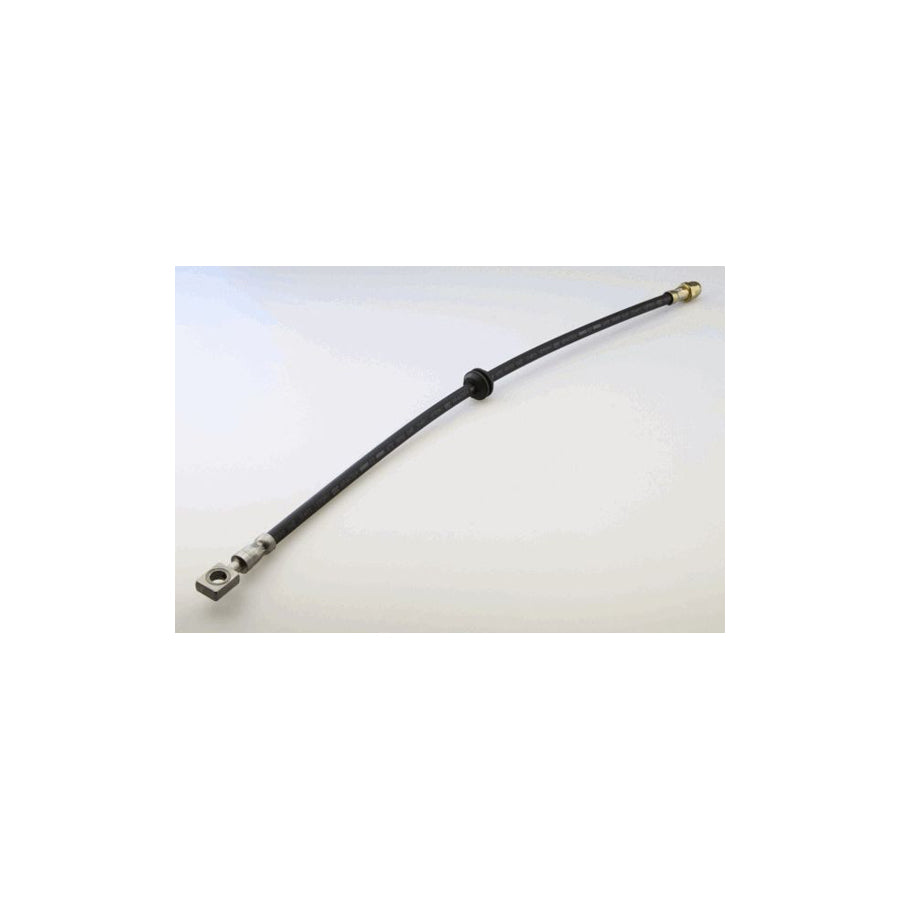 HELLA 8AH 355 468 251 Brake Hose 565Mm M10X1