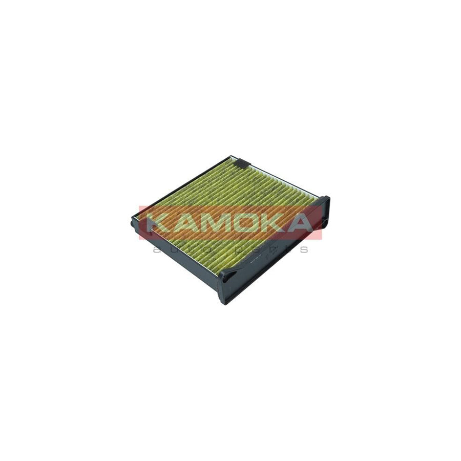 Kamoka 6080052 Pollen Filter | Duco Car Parts UK Car Parts